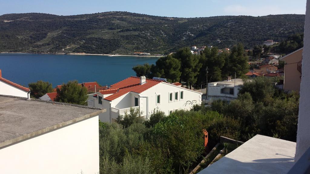 Apartament Kresic