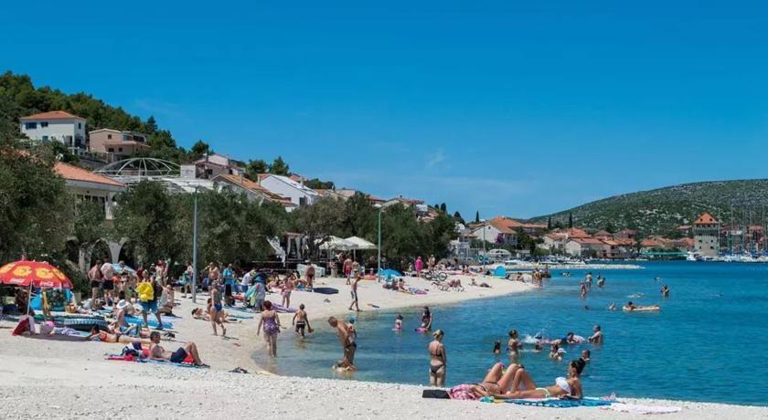 Kresic Marina